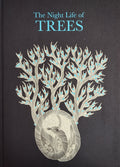 The Night Life of Trees