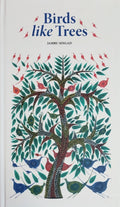 Birds Like Trees