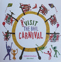Visit the Bhil Carnival