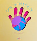 Dans Mon Monde