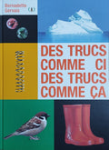 Des trucs comme ci, des trucs comme ça