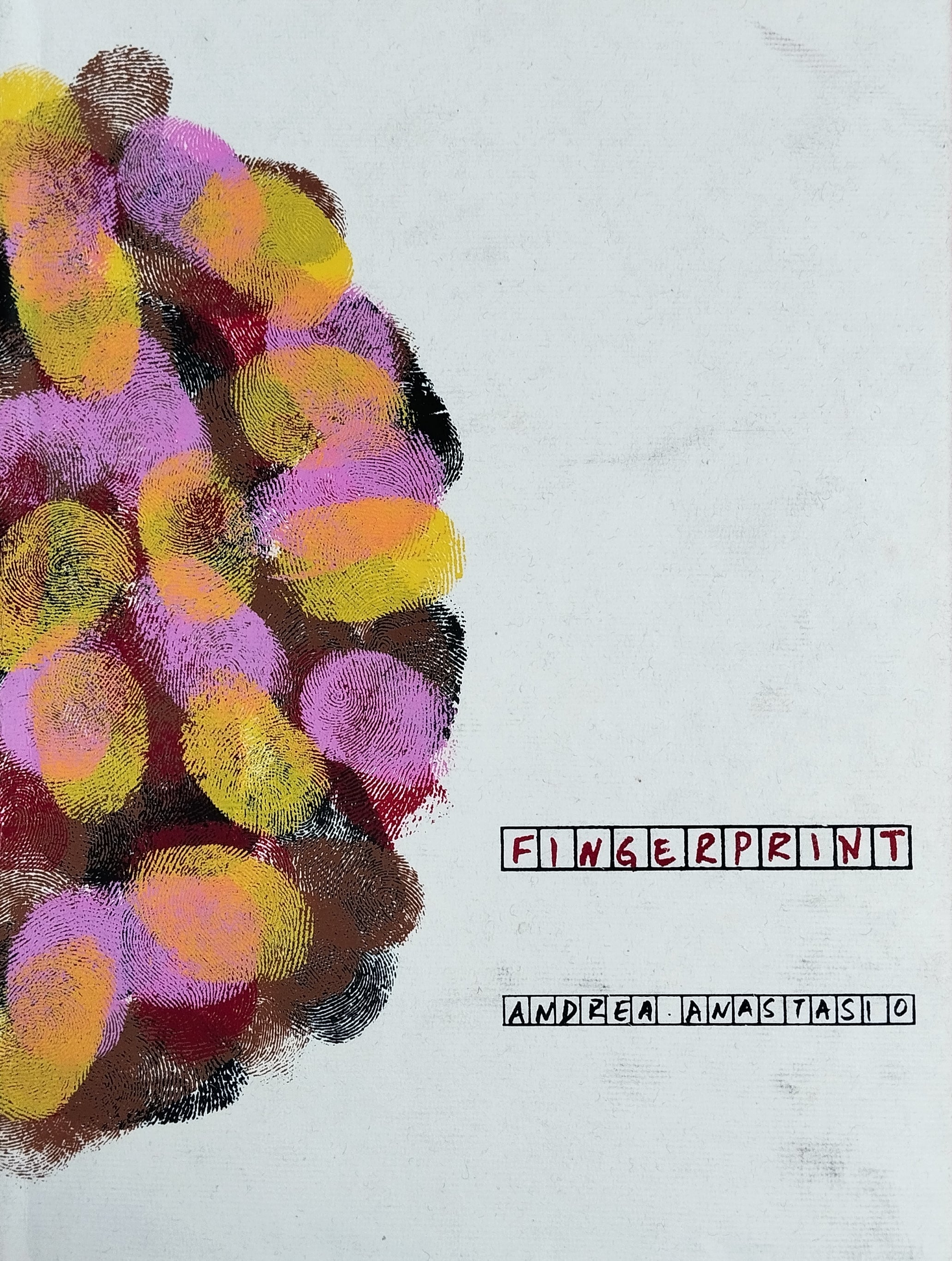 Fingerprint