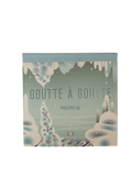 Goutte à goutte