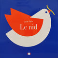 Le Nid