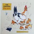 The Chicken Buk-Buk