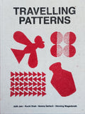 Travelling Patterns