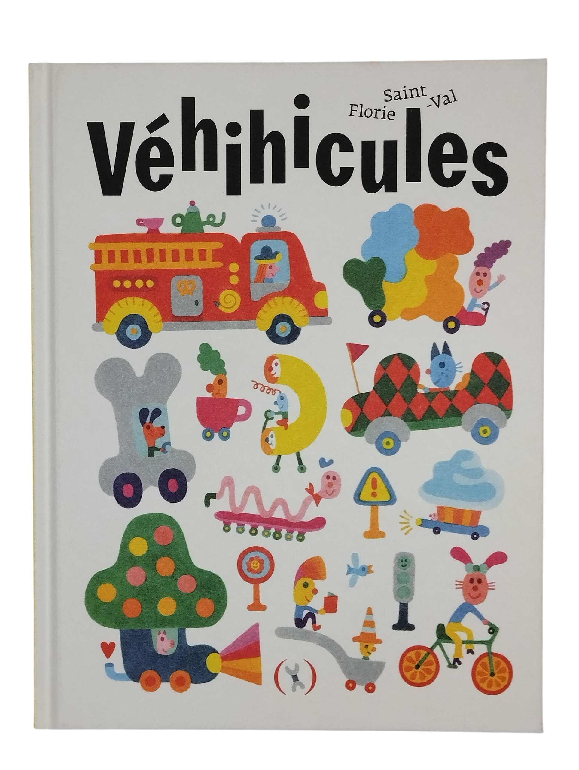 Véhihicules