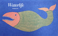 Waterlife