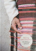 Weaving with Compassion